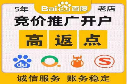 成功企业案例：竞价SEM托管助力市场扩张